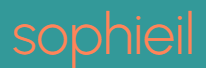 sophieil